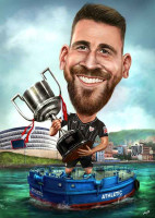 /album/caricaturas-color/dibujo-unai-simon-jpg/